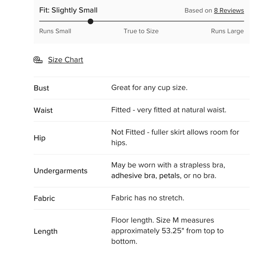 Lulu's Navy Strapless Floral Maxi Dress with Pink Blooms - Picture 14 of 15